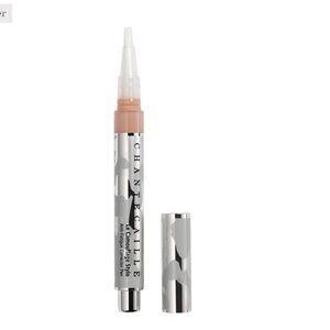 Chantecaille Le Camouflage Stylo Anti,Fatigue Corrector Pen ~ Shade 5 NIB